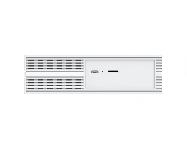 ZTE MF297D 3000Mbps a/b/g/n/ac/ax (LTE CAT.12) - 1160423 - zdjęcie 9